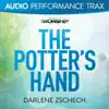 The Potter's Hand (Audio Performance Trax) - EP album lyrics, reviews, download