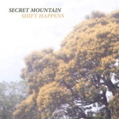 Secret Mountain - Okay