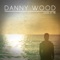 Look At Me - Danny Wood lyrics