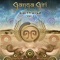 Old Man Sing (feat. Harry Manx) - Ganga Giri lyrics