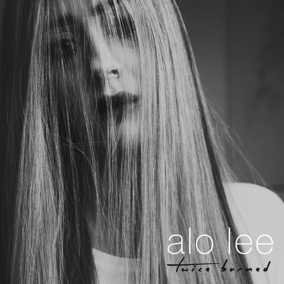 Cover artwork for Over
