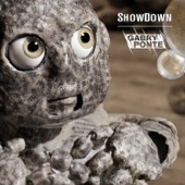 Showdown (Radio Edit) artwork