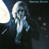 Warren Zevon artwork