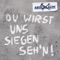 Abschlach! (feat. Live in Tokio) - Abschlach lyrics