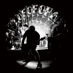 L'épreuve du concert (Live 2015) - Lofofora L'épreuve du concert (Live 2015) - Lofofora