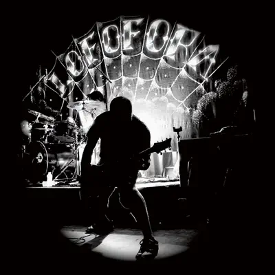 L'épreuve du concert (Live 2015) - Lofofora L'épreuve du concert (Live 2015) - Lofofora