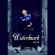 Remember to Forget Me (TV Drama "Wu Xin the Monster Killer" Opening Theme) - Alfred Hui