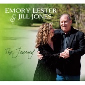 EMORY LESTER - Song for a Winter's Night