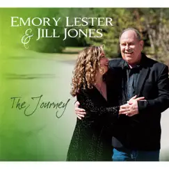 The Journey by Emory Lester & Jill Jones album reviews, ratings, credits