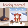 Holiday Remixed, 2003