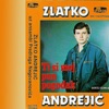 Zlatko Andrejic - Ne Vracam Se Dvaput Na Pocetak