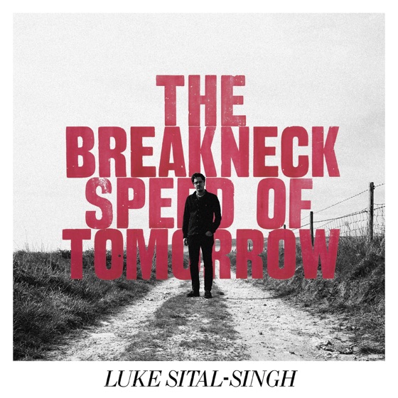 Cover artwork for Still