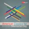 Hands Across the Sea - United States Air Force Heritage of America Band & Douglas Monroe lyrics
