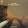 Bach: Keyboard Concertos Nos. 2 & 4, BWV 1053 & 1055 - Gould Remastered