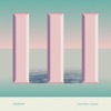 Cruel Tides / January - Single