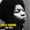 Nina Simone - Suzanne (Remastered)