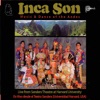 Inca Son (En Vivo)