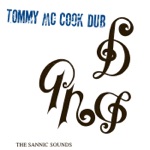 Tommy McCook - Music From South Side