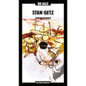 Stan Getz - You Turned the Tables on Me
