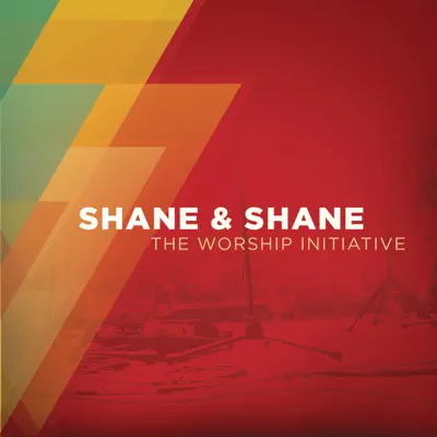 All the Poor and Powerless (Radio Version) - Single - Shane and Shane