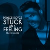 Stuck On a Feeling (Spanish Version) [feat. J Balvin] - Single, 2015