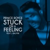 Stuck On a Feeling (Spanish Version) [feat. J Balvin] - Single