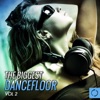 The Biggest Dancefloor, Vol. 2