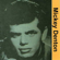 Nature Boy - Mickey Denton