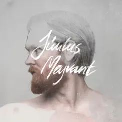 EP by Júníus Meyvant album reviews, ratings, credits