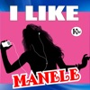 I like Manele