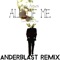 All of Me (feat. Graham Fink) [Anderblast Remix] - Carlo Astuti lyrics
