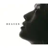 HEAVEN - EP album lyrics, reviews, download