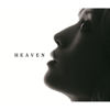 Heaven (Instrumental) - 浜崎あゆみ