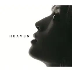 Heaven - EP - Ayumi Hamasaki