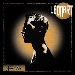 Leonart - Nov Dan