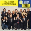 Una vecchia canzone italiana - Single