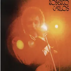Amigo by Roberto Carlos album reviews, ratings, credits