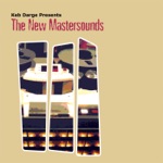 The New Mastersounds - Turn This Thing Around (feat. Sulene Fleming & The Haggis Horns)