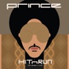 HITnRUN Phase Two