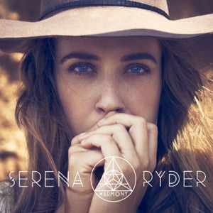 Serena Ryder - Stompa - Line Dance Music