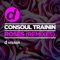 Roses (Saccao Remix) - Consoul Trainin lyrics