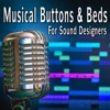 The Hollywood Edge Sound Effects Library - Pick Being Scraped Down the String of an Electric Guitar Take 2