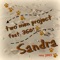 Sandra (Beach Version) - 360° lyrics