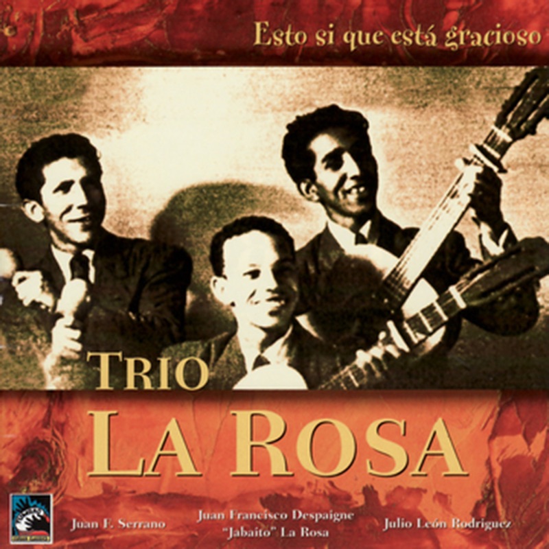 La Trio. Trío la Rosa группа. Regas Rosa "pobre Corazon". Rosa Regas "pobre Corazón". Розе трио
