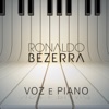 Voz e Piano