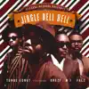 Jingle Bell Bell (feat. M.I, Falz & Orezi) - Single album lyrics, reviews, download