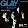 GLAY