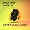 Stand By Me - Single album lyrics, reviews, download