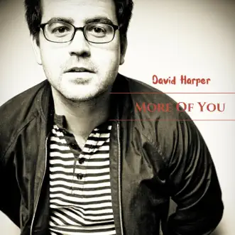 More of You - Single by David Harper album reviews, ratings, credits