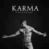 Karma artwork